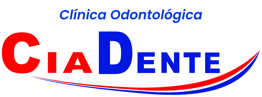 CiaDente — Clínica Odontológica